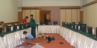Sewa Komputer