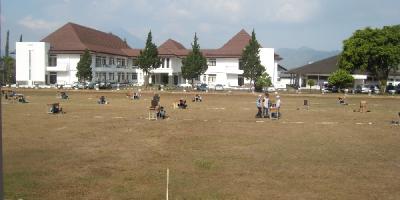 Sewa Komputer