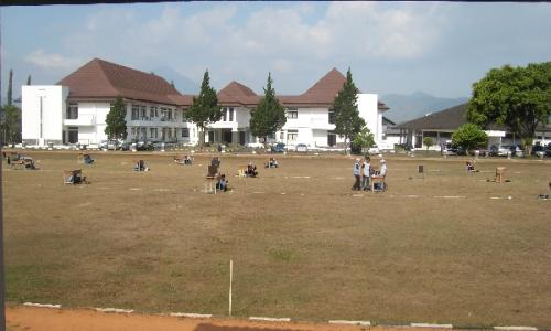 Sewa Komputer
