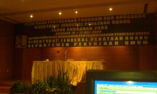Sewa Komputer