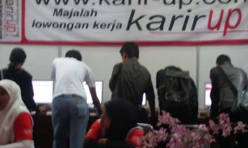 Sewa Komputer