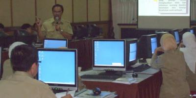 Sewa Komputer
