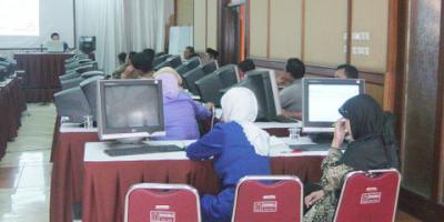 Sewa Komputer