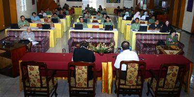 Sewa Komputer