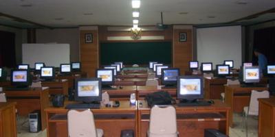 Sewa Komputer
