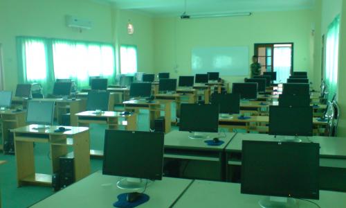 Sewa Komputer