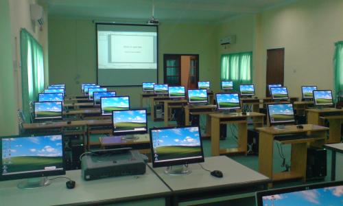 Sewa Komputer