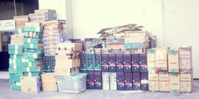 Sewa Komputer