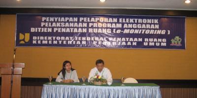 Sewa Komputer