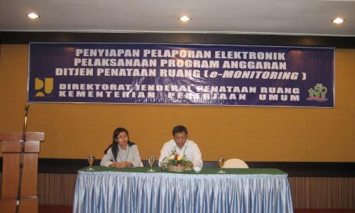 Sewa Komputer