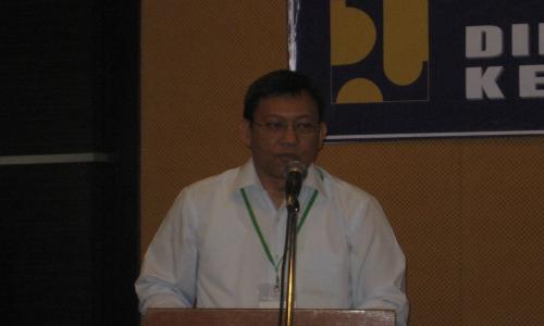Sewa Komputer