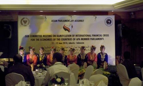 Sewa Komputer