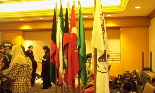 Sewa Komputer