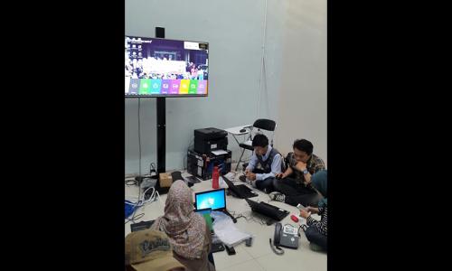 Sewa Komputer