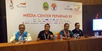 Sewa Komputer