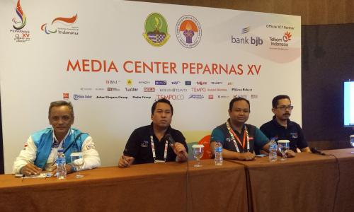 Sewa Komputer